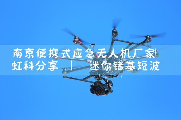 ϾЯʽӦ˻|˻UAV