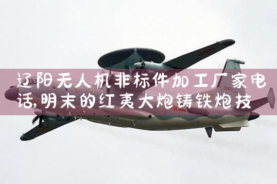 ˻Ǳӹҵ绰|˻UAV