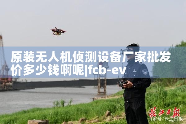 ԭװ˻豸۶Ǯ|˻UAV