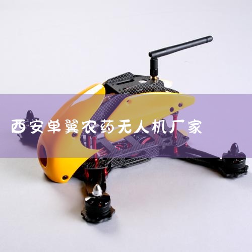 FM-T1̶˻--ͻ,Ͷֲ˻Щ?ڱ?,Ƽ޹˾ô?,2020˻ҵչſ,Ҿ,˻UAV