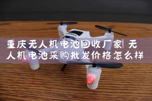 ˻ػճ|˻UAV