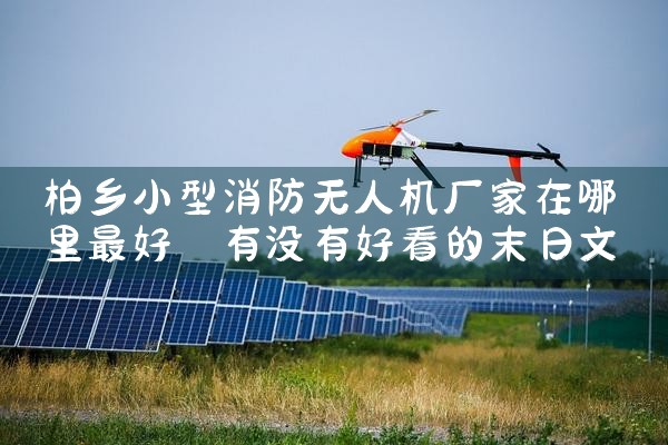 С˻|˻UAV