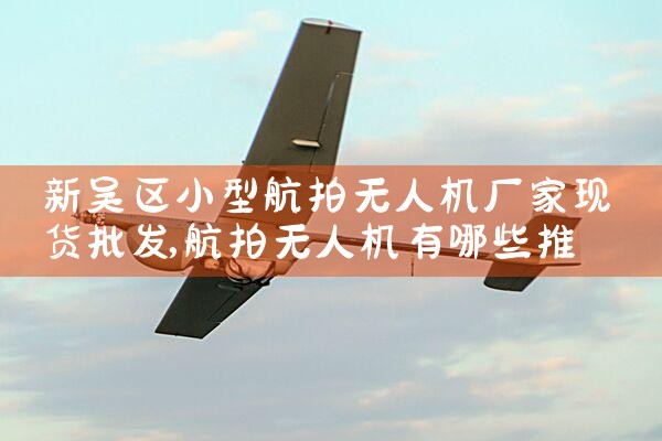 Сͺ˻ֻ|˻UAV