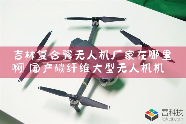 ˻ұ|˻UAV