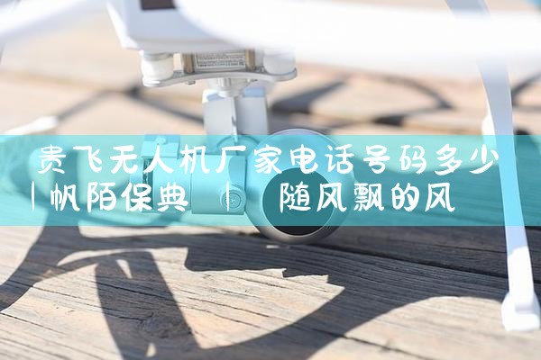 ˻ҵ绰|˻UAV