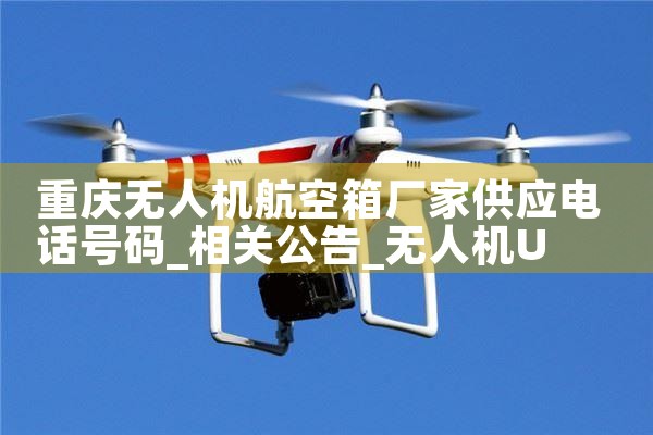 㶫ũҵƼ˻ڼλ|˻UAV