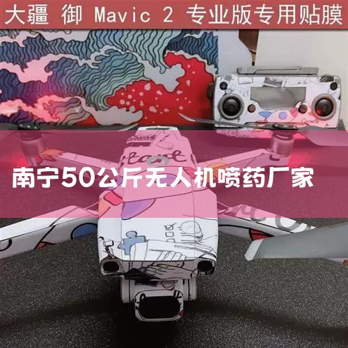 ҽԺ30﹤ҵϴ»,ݳҶȫԶϴ...|AB-ŵƼ˾|10ϴһƼ:XQG100-WN52|˻UAV