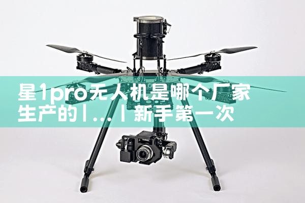 1pro˻ĸ|˻UAV